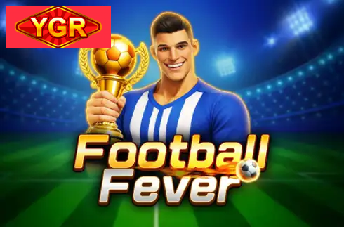 Football Fever